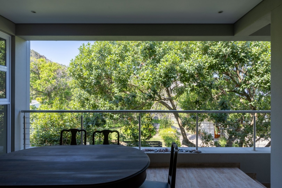 8 Bedroom Property for Sale in Keurboomstrand Western Cape